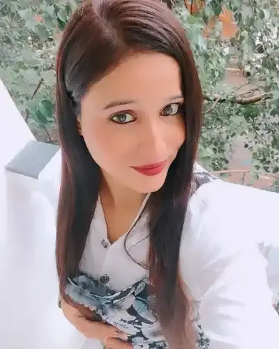Call Girls in Joginder Nagar