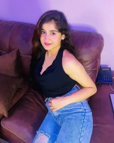 Call Girls Joginder Nagar
