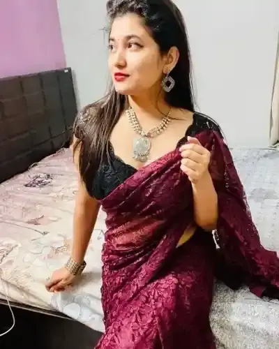 Joginder Nagar Call Girl