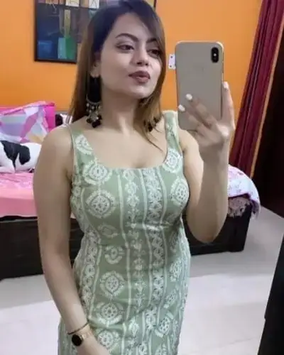 Call Girl in Joginder Nagar