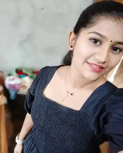 Call Girls Joginder Nagar Cash On Delivery